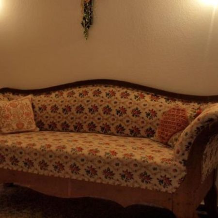 Pension Bernhards Engelhartszell Εξωτερικό φωτογραφία
